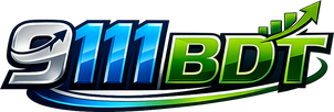 9111 bdt